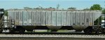 FURX 829625